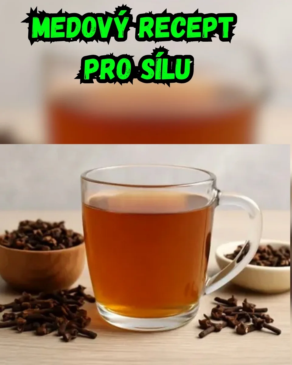 Tým Naturalstaminaflow