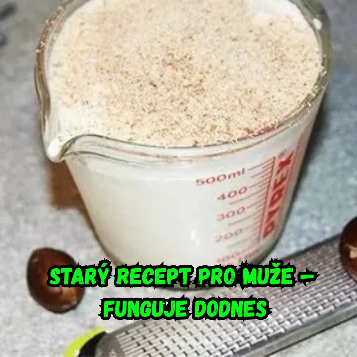 Ranní rutina pro energii