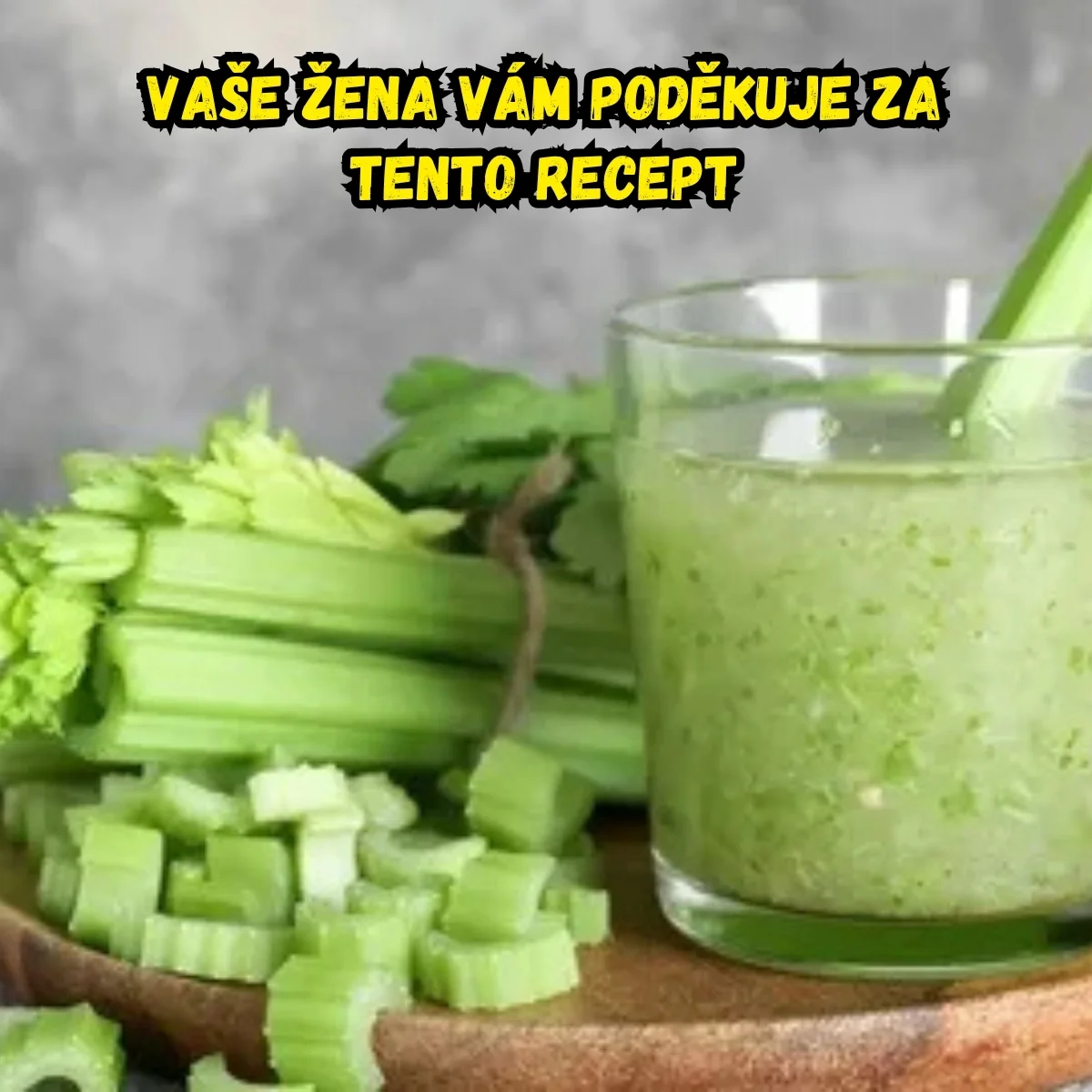 Zdravá výživa pro energii