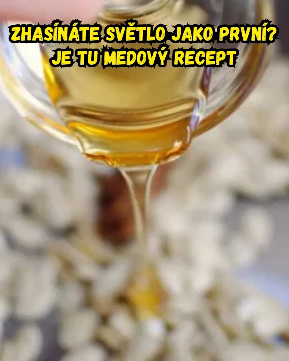 Fyzická aktivita